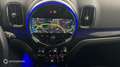 MINI Countryman C Cooper D 150ch  Highlands BVA8 - thumbnail 19