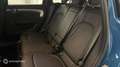 MINI Countryman C Cooper D 150ch  Highlands BVA8 - thumbnail 13
