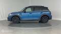 MINI Countryman C Cooper D 150ch  Highlands BVA8 - thumbnail 7