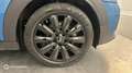 MINI Countryman C Cooper D 150ch  Highlands BVA8 - thumbnail 20