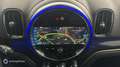 MINI Countryman C Cooper D 150ch  Highlands BVA8 - thumbnail 18