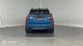 MINI Countryman C Cooper D 150ch  Highlands BVA8 - thumbnail 6