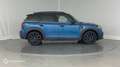 MINI Countryman C Cooper D 150ch  Highlands BVA8 - thumbnail 4