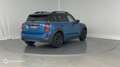 MINI Countryman C Cooper D 150ch  Highlands BVA8 - thumbnail 5