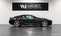 Aston Martin DBS V12 517 IMMAT France Quantum Silver Bang & Olufsen Cam Recul 929E-Mois Szürke - thumbnail 3