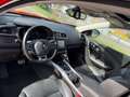 Renault Kadjar 1.2 TCe Bose_AUTOMAAT_PANO_LEER_CAMERA_NETTE AUTO Roşu - thumbnail 8