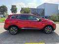 Renault Kadjar 1.2 TCe Bose_AUTOMAAT_PANO_LEER_CAMERA_NETTE AUTO Roşu - thumbnail 20