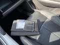 Renault Kadjar 1.2 TCe Bose Rot - thumbnail 24