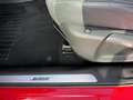 Renault Kadjar 1.2 TCe Bose Rot - thumbnail 21