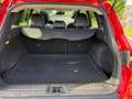 Renault Kadjar 1.2 TCe Bose_AUTOMAAT_PANO_LEER_CAMERA_NETTE AUTO Roşu - thumbnail 17