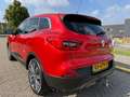 Renault Kadjar 1.2 TCe Bose_AUTOMAAT_PANO_LEER_CAMERA_NETTE AUTO Roşu - thumbnail 21