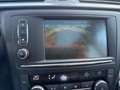 Renault Kadjar 1.2 TCe Bose_AUTOMAAT_PANO_LEER_CAMERA_NETTE AUTO Roşu - thumbnail 10
