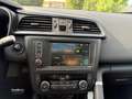 Renault Kadjar 1.2 TCe Bose Rot - thumbnail 12