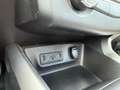 Renault Kadjar 1.2 TCe Bose Rot - thumbnail 14