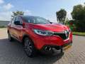 Renault Kadjar 1.2 TCe Bose_AUTOMAAT_PANO_LEER_CAMERA_NETTE AUTO Roşu - thumbnail 2