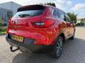 Renault Kadjar 1.2 TCe Bose_AUTOMAAT_PANO_LEER_CAMERA_NETTE AUTO Roşu - thumbnail 22