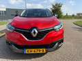 Renault Kadjar 1.2 TCe Bose_AUTOMAAT_PANO_LEER_CAMERA_NETTE AUTO Roşu - thumbnail 3