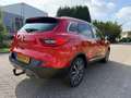 Renault Kadjar 1.2 TCe Bose_AUTOMAAT_PANO_LEER_CAMERA_NETTE AUTO Roşu - thumbnail 6
