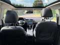Renault Kadjar 1.2 TCe Bose_AUTOMAAT_PANO_LEER_CAMERA_NETTE AUTO Roşu - thumbnail 5