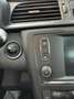 Renault Kadjar 1.2 TCe Bose Rot - thumbnail 22