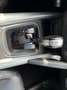 Renault Kadjar 1.2 TCe Bose Rot - thumbnail 8