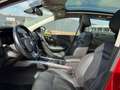 Renault Kadjar 1.2 TCe Bose_AUTOMAAT_PANO_LEER_CAMERA_NETTE AUTO Roşu - thumbnail 18