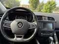 Renault Kadjar 1.2 TCe Bose_AUTOMAAT_PANO_LEER_CAMERA_NETTE AUTO Roşu - thumbnail 9