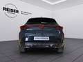 CUPRA Formentor e-HYBRID 204 PS DSG Blau - thumbnail 8