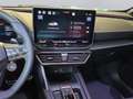 CUPRA Formentor e-HYBRID 204 PS DSG Blau - thumbnail 15