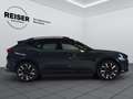 CUPRA Formentor e-HYBRID 204 PS DSG Blau - thumbnail 6