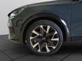 CUPRA Formentor e-HYBRID 204 PS DSG Blau - thumbnail 21