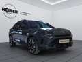 CUPRA Formentor e-HYBRID 204 PS DSG Blau - thumbnail 2