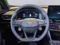 CUPRA Formentor e-HYBRID 204 PS DSG Blau - thumbnail 13