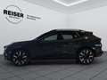 CUPRA Formentor e-HYBRID 204 PS DSG Blau - thumbnail 5