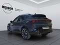 CUPRA Formentor e-HYBRID 204 PS DSG Blau - thumbnail 3