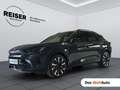 CUPRA Formentor e-HYBRID 204 PS DSG Blau - thumbnail 1