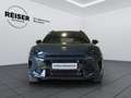 CUPRA Formentor e-HYBRID 204 PS DSG Blau - thumbnail 7