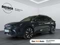 CUPRA Formentor e-HYBRID 204 PS DSG Blau - thumbnail 1