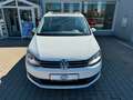 Volkswagen Sharan Highline 2.0 TDI DSG *Alcantara*Pano*AHK* Blanc - thumbnail 5