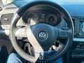 Volkswagen Sharan Highline 2.0 TDI DSG *Alcantara*Pano*AHK* Biały - thumbnail 10