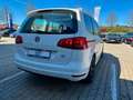 Volkswagen Sharan Highline 2.0 TDI DSG *Alcantara*Pano*AHK* White - thumbnail 4