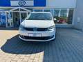 Volkswagen Sharan Highline 2.0 TDI DSG *Alcantara*Pano*AHK* Fehér - thumbnail 1