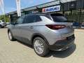 Opel Grandland X Innovation !Navi, LED, Sitzheizung! Silber - thumbnail 5