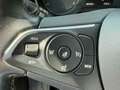 Opel Grandland X Innovation !Navi, LED, Sitzheizung! Silber - thumbnail 11