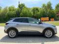 Opel Grandland X Innovation !Navi, LED, Sitzheizung! Silber - thumbnail 3