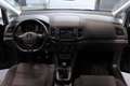 Volkswagen Sharan 2.0 TDI IQ.DRIVE* 7-SITZER*STANDHEIZ*AHK* Bleu - thumbnail 18