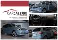 Volkswagen Sharan 2.0 TDI IQ.DRIVE* 7-SITZER*STANDHEIZ*AHK* Bleu - thumbnail 1