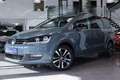 Volkswagen Sharan 2.0 TDI IQ.DRIVE* 7-SITZER*STANDHEIZ*AHK* Bleu - thumbnail 20