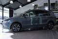 Volkswagen Sharan 2.0 TDI IQ.DRIVE* 7-SITZER*STANDHEIZ*AHK* Bleu - thumbnail 10