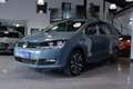 Volkswagen Sharan 2.0 TDI IQ.DRIVE* 7-SITZER*STANDHEIZ*AHK* Bleu - thumbnail 4